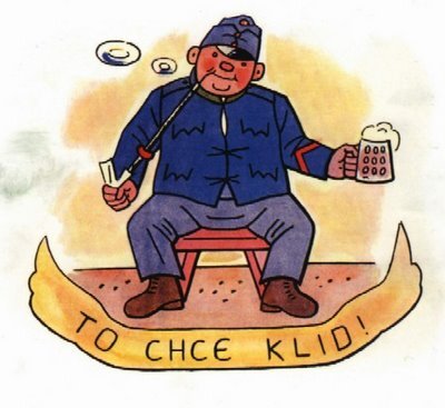 20101128-Svejk