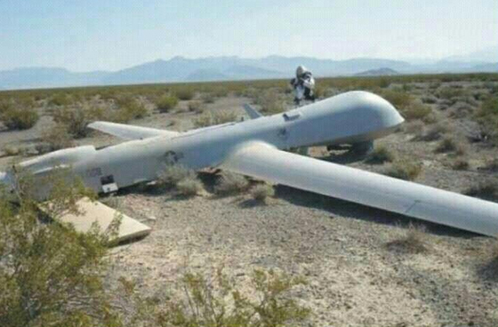 dron_III_00
