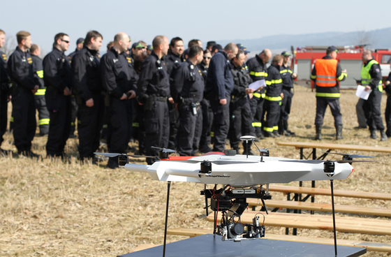 dron_hasici_new_01