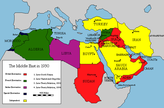 islam_02