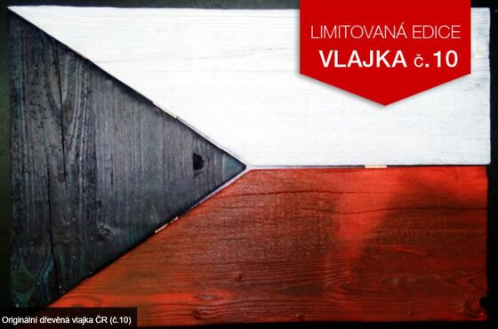 vlajka 10