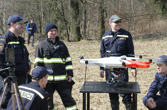 dron_hasici_new_00