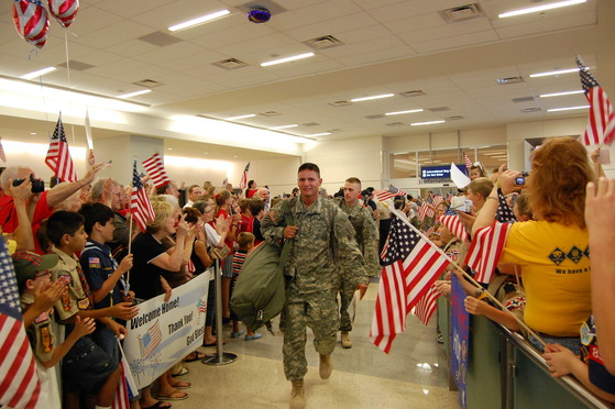 Welcome-Home-a-Hero