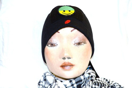 epice black