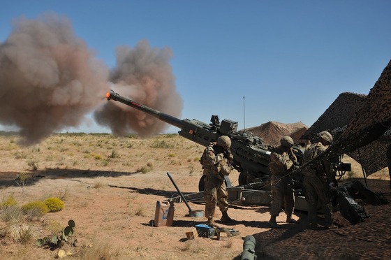 marines-2777727_1280