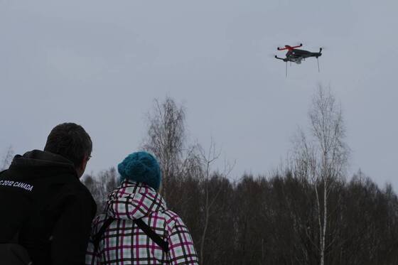 dron_slvacikova_00