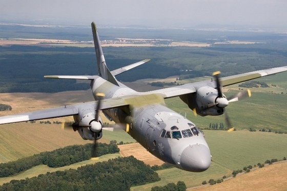AN-26