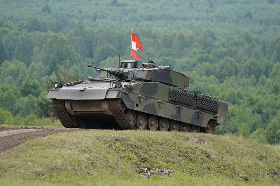bahna bvp rakousko