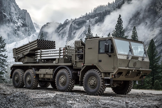 rm-70 vampir_bb