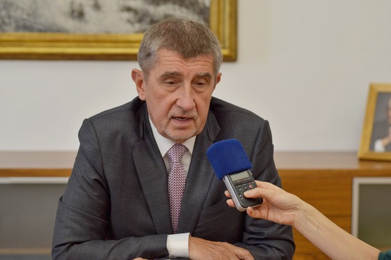 andrej-babis-3762053_1280