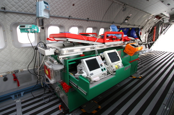 casa-medevac-_2_