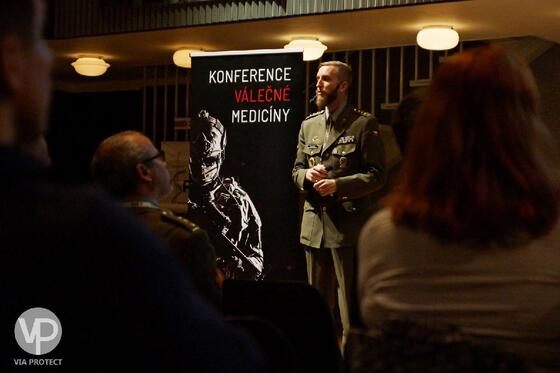 Konference 1