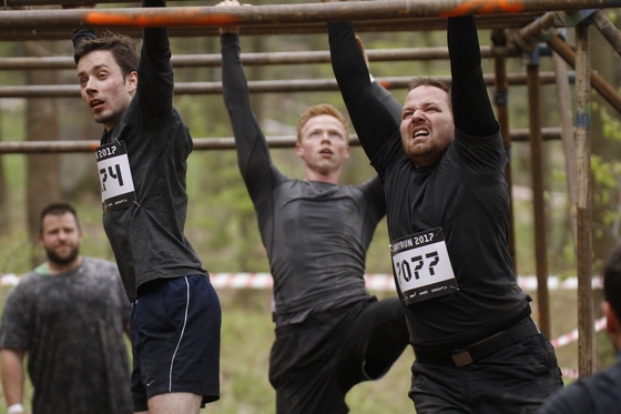 armyrun2