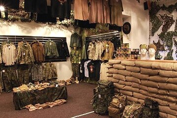 120_marinesshop