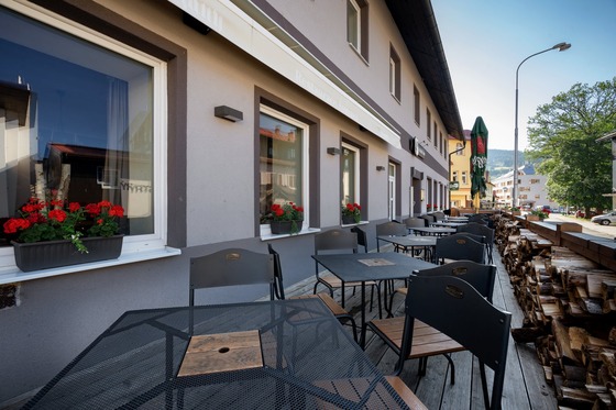 restaurace-sumava