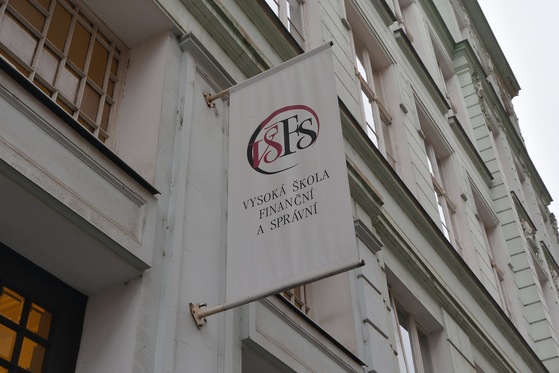VŠFS4