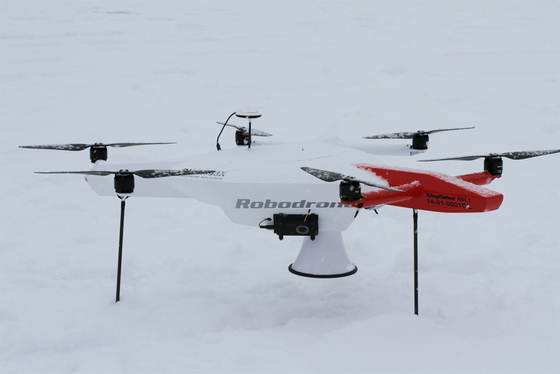 robodronZachranariII_00