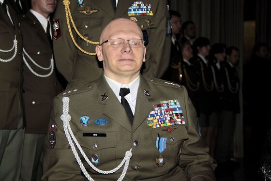 Jiří Regi Schams