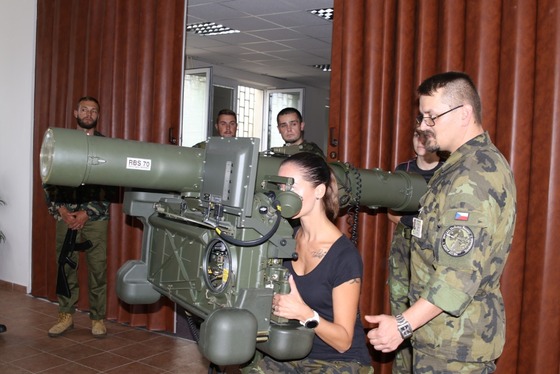 25 rbs 70