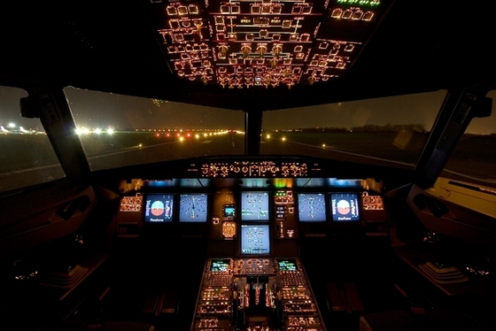 airbus-a-319-cj-08_2