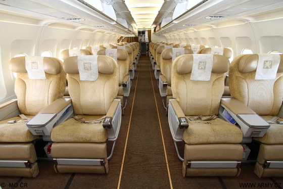airbus-a-319-cj-09_2