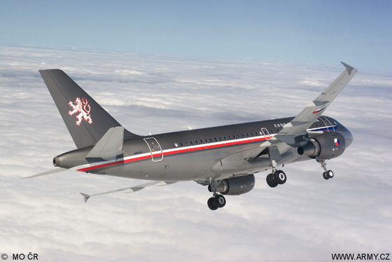 airbus