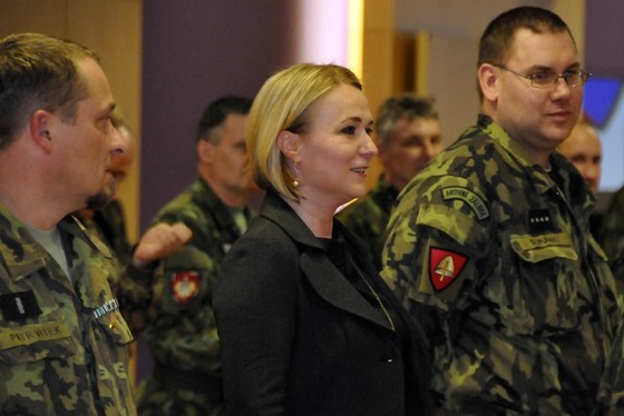 _dsc3345 černochová zdroj army.cz