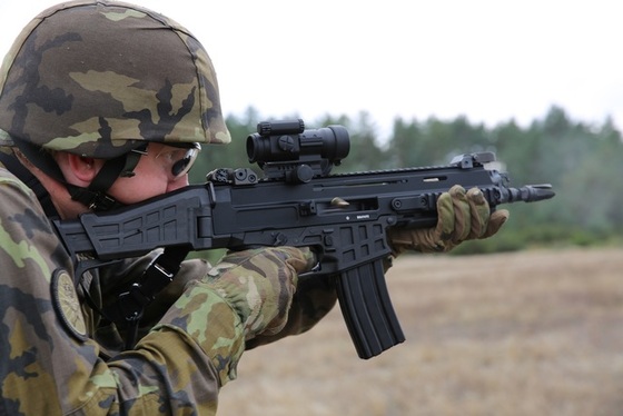bren 2_1908