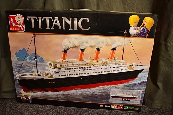 sluban titanic_1