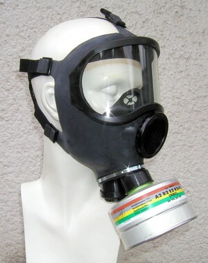 cm-5d