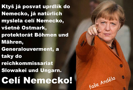 celi-nemetsko