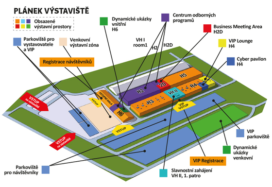 vystaviste-cs