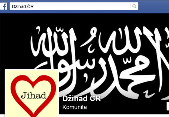 jihad_00