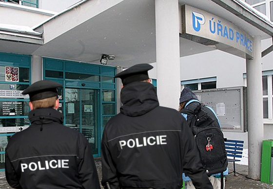 policie_urad