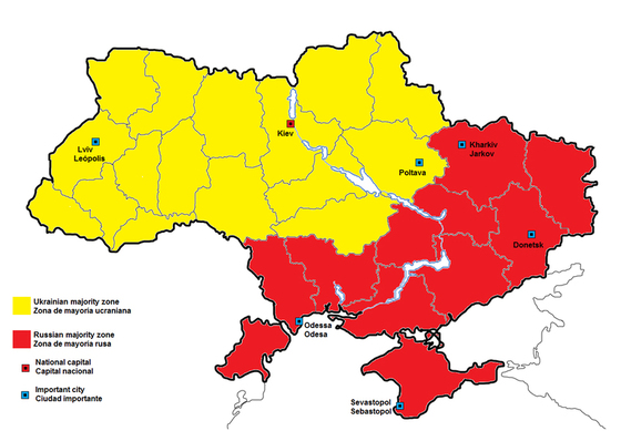 Ukrajina_III_000