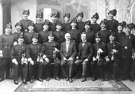 policie2