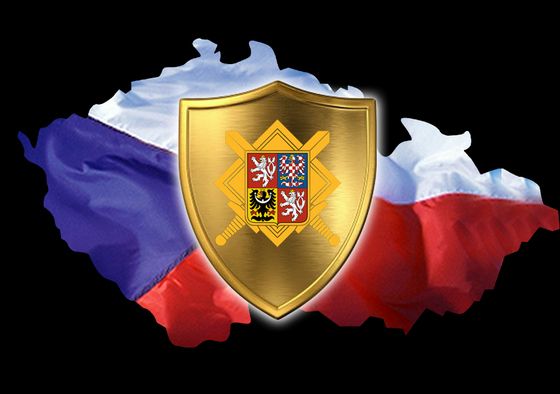 obrys_CR