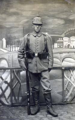 RPS SMERŠ 2