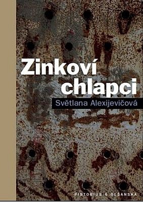 big_zinkovi-chlapci-Act-294569