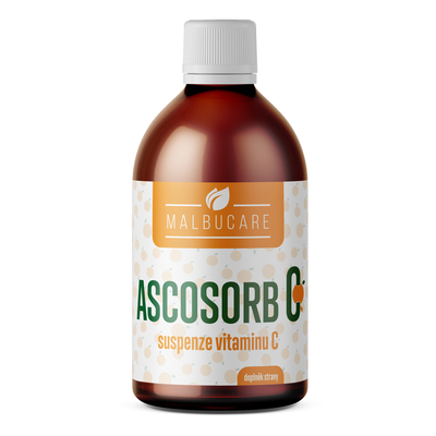 Ascosorb1000x1000