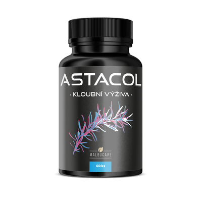 Malbucare_Astacol