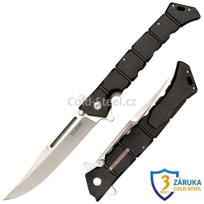 cold-steel