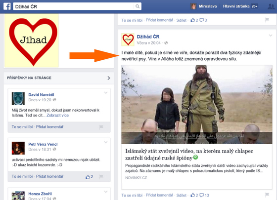 jihad_03