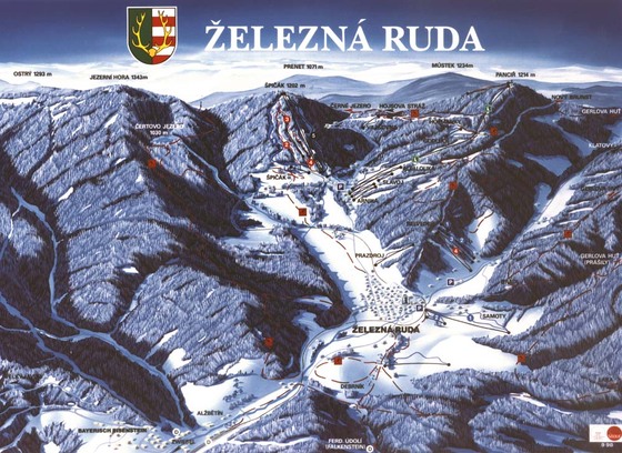 ZeleznaRuda-Spicak_pistemap_full