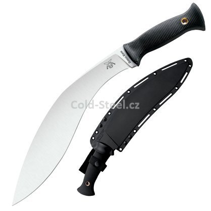 Gurkha Kukri