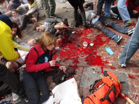 boston2