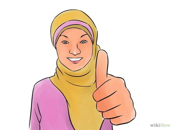 muslim_vtip_03