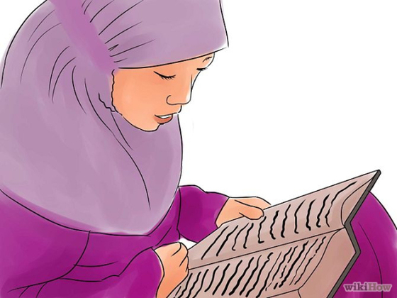 muslim_vtip_04