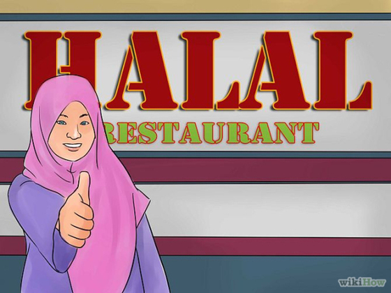 muslim_vtip_06