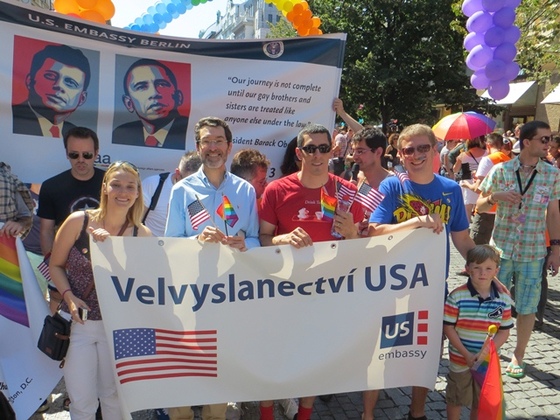 vztahy_VI_01
